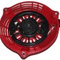 Craftsman Pressure Washer 2600 PSI 2.3 GPM 75291 Pull Start Recoil Starter Parts