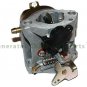 Craftsman Pressure Washer 2600 PSI 2.3 GPM 75291 Carburetor Carb Parts