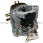Craftsman Pressure Washer 2600 PSI 2.3 GPM 75291 Carburetor Carb Parts