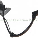 Subaru Robin EY20 Engine Motor Generator Lawn Mower Ignition Coil Magneto Parts