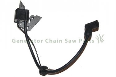 Subaru Robin EY20 Engine Motor Generator Lawn Mower Ignition Coil Magneto Parts