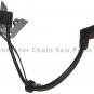 Subaru Robin EY20 Engine Motor Generator Lawn Mower Ignition Coil Magneto Parts