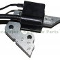 Subaru Robin EY20 Engine Motor Generator Lawn Mower Ignition Coil Magneto Parts