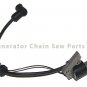Subaru Robin EY20 Engine Motor Generator Lawn Mower Ignition Coil Magneto Parts