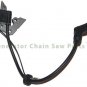 Subaru Robin EY20 Engine Motor Generator Lawn Mower Ignition Coil Magneto Parts