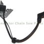 Subaru Robin EY20 Engine Motor Generator Lawn Mower Ignition Coil Magneto Parts