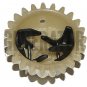 SDMO PRO 3000 E UK Generator Engine Motor Speed Governor Gear Assembly Parts