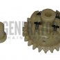 Yamaha EF3000iSEB EF2600D EF3000iSEB EF2600D Generator Speed Governor Gear Parts