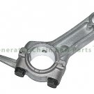 Yamaha EF2400iS EF2800i EF3000iSE INVERTERS Generator Crank Connecting Rod Parts