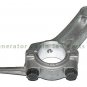 Yamaha EF2400iS EF2800i EF3000iSE INVERTERS Generator Crank Connecting Rod Parts