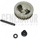 Honda EM3500SX EM3500x EM3500sx EM3800SX Generators Speed Governor Assembly Part