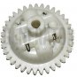 Honda EM3500SX EM3500x EM3500sx EM3800SX Generators Speed Governor Assembly Part