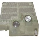 Gas Chainsaws STIHL 024 026 MS240 MS260 MS 240 MS 260 Engine Motor Air Filter