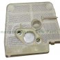 Gas Chainsaws STIHL 024 026 MS240 MS260 MS 240 MS 260 Engine Motor Air Filter