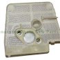 Gas Chainsaws STIHL 024 026 MS240 MS260 MS 240 MS 260 Engine Motor Air Filter
