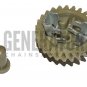 Honda EXW171S EZ5000 Generators Speed Governor Gear Assembly