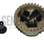 Honda EXW171S EZ5000 Generators Speed Governor Gear Assembly