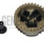 Honda WT40 WT40XK2A Pumps Speed Governor Gear Assembly Parts
