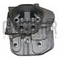 Honda EXW171S EZ5000 Engine Motor Generators Cylinder Head Parts