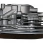 Honda EXW171S EZ5000 Engine Motor Generators Cylinder Head Parts