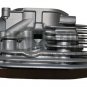 Honda EM6500GP EN5000 EU6500i EW170 EW171 EX4500S Generators Cylinder Head