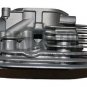 Honda EM5000SXK2 EM6500SX EM5000SX EM5000is EM7000is Generators Cylinder Head