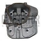 Honda WT40 WT40XK2A WT40X Water Pump Engine Motor Cylinder Head Parts
