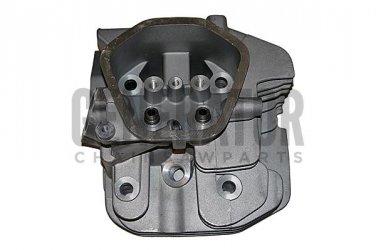 Honda WT40 WT40XK2A WT40X Water Pump Engine Motor Cylinder Head Parts