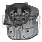 Honda WT40 WT40XK2A WT40X Water Pump Engine Motor Cylinder Head Parts
