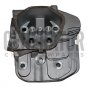 Honda WT40 WT40XK2A WT40X Water Pump Engine Motor Cylinder Head Parts