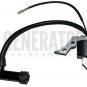 Gas Mitsubishi & Chinese 154 Engine Motor Generator Ignition Coil Magneto Parts