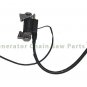 Honda HR194 Engine Motor Generator Ignition Coil Magneto Parts