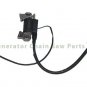 Honda HR216 HRA216 HRC216 Engine Motor Generator Ignition Coil Magneto Parts
