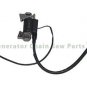 Honda HR216 HRA216 HRC216 Engine Motor Generator Ignition Coil Magneto Parts