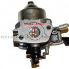 Gas Honda HR194 HR214 Engine Motor Lawn Mower Carburetor Carb Parts
