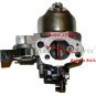 Gas Honda HR194 HR214 Engine Motor Lawn Mower Carburetor Carb Parts