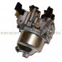 Gas Honda HR194 HR214 Engine Motor Lawn Mower Carburetor Carb Parts