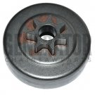Gas Chainsaw STIHL 017 018 MS230 MS250 Motor Clutch Drum Spur Sprocket 7 Tooth