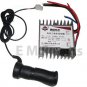 Electric E Scooter 24v 1000w Controller Throttle Kit !!