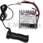 Electric E Scooter 24v 1000w Controller Throttle Kit !!