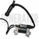 Honda EB3000c EG2500X EM2500X EM3000C Generators Ignition Coil Magneto Parts
