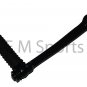 Dirt Pit Bike Kick Start Starter Parts Black 50cc 70cc 90cc 110cc