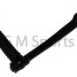 Dirt Pit Bike Kick Start Starter Parts Black 50cc 70cc 90cc 110cc