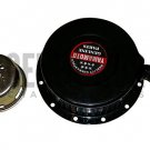 178 178F China Engine Motor Diesel Generator Pull Start Recoil Rewind Starter