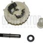 Honda Gxv140 Gxv160 Construction Forest Equipment Motor Speed Governor Kit Parts