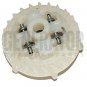 Honda Gxv140 Gxv160 Lawn Mower Generator Engine Motor Speed Governor Kit Parts