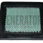 Honda Water Pumps Air FIlter Cleaner WN20 AX1 WN30 AX3 Parts