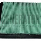 Honda Generator Lawn Mower Engine Motor Air FIlter Gx100 GC135 GC160 GC190 Parts