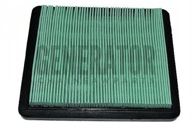 Honda Generator Lawn Mower Engine Motor Air FIlter Gx100 GC135 GC160 GC190 Parts