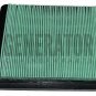 Honda Generator Lawn Mower Engine Motor Air FIlter Gx100 GC135 GC160 GC190 Parts
